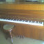 PIANO vertical YAMAHA M1J