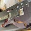 Prs Vela Limited edition sparkle