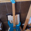 Charvel Angel Vivaldi Pro-Mod DK24-6 Nova CM LAF Negociable!!!!