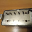 Seymour Duncan SH-18N Whole Lotta Humbucker