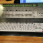 Mesa de mezclas / contolador Digidesign Control 24