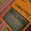Boss DS-1 Distortion