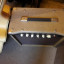 Amplificador Carvin vintage 16 ((RESERVADO))
