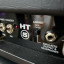 Amplificador BLACKSTAR HT-5 (Válvulas)