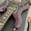 Prs Vela Limited edition sparkle