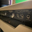 Vendo Mesa Boogie Recto-Verb 50