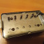 Seymour Duncan SH-18N Whole Lotta Humbucker