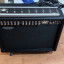 Mesa Boogie Roadking II Combo