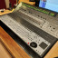 Mesa de mezclas / contolador Digidesign Control 24