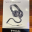Auriculares Cerrados Focal Spirit Professional