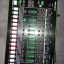 ROLAND TR8 AIRA IMPECABLE