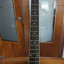 Guitarra eléctrica semihueca Ibanez Artcore AS73-TBC