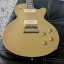 Eastman SB56 Gold Top