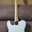 Se vende fender telecaster am pro 2