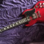 Tokai SG impecable