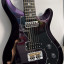 Prs Vela Limited edition sparkle