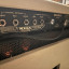 Vendo Mesa Boogie Recto-Verb 50