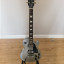 Gibson Les Paul Studio 2016 T Silver Pearl