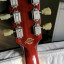 Gibson ES-339 Custom Shop (2012)