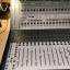 Mesa de mezclas / contolador Digidesign Control 24