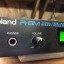R8M de Roland