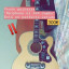 Guitarra electroacustica Epiphone EJ-200CE NAT
