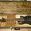 Ibanez RG5328 LDK