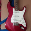 Squier Classic Vibe Stratocaster 60s
