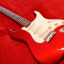 Fender stratocaster MIJ Japan japonesa japon