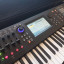 Yamaha MODX 7 + funda + soporte (OPORTUNIDAD)
