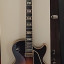 Ibanez George Benson GB10 (Japan 1983)