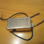 Seymour Duncan SH-18N Whole Lotta Humbucker