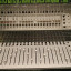 Mesa de mezclas / contolador Digidesign Control 24