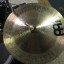 MEINL Soundcaster China 20"