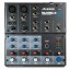 ALESIS MULTIMIX 6-USB (Envío Incluido)