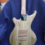 guitarra electroacustica handmade