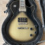 Gibson Adam Jones Les Paul Standard Antique Silverburst (Demo Shop)