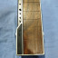 Fender Treat-light Wah