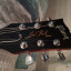 Gibson LP Signature T GT por Gibson LP Classic HB