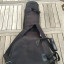 Funda GigBag para Española o Acústica no grande