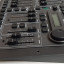 Mesa de luces BEHRINGER  EUROLIGHT LC412