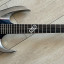 Washburn Solar PX16ETC