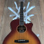 Guitarra Electroacústica Tanglewood