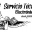 Servicio técnico de electrónica musical en Madrid y nacional