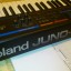Vendo (390€) Juno Di como nuevo, caja, manual, CD