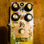 PEDAL OVERDRIVE/BOOSTER BOUTIQUE TANABE
