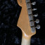 Fender Stratocaster Custom Shop Relic 60.       Reservada