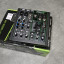 Mackie ProFX6v3 mesa mixer USB