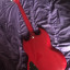 Tokai SG impecable