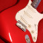 Fender stratocaster MIJ Japan japonesa japon
